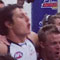 Carlton_Song_60x60.jpg Carlton_Song_60x60.jpg